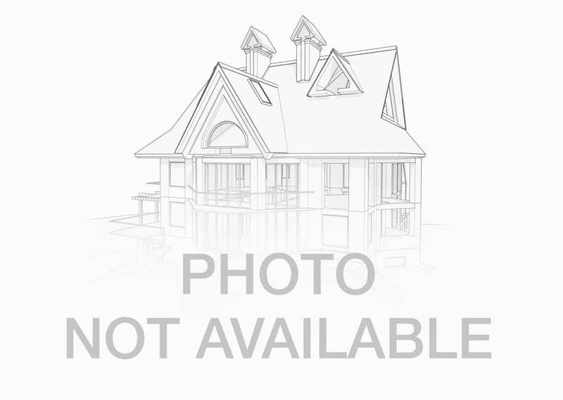 2855 Wilson Lane , Glenview, IL 60026